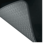 Pad Mouse Redragon P030 Flick M