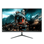 Monitor Redragon Gm270F165 Emerald 27"  Ips 1 Ms 165 Hz Freesync