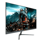 Monitor Redragon Gm270F165 Emerald 27"  Ips 1 Ms 165 Hz Freesync