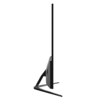 Monitor Redragon Gm270F165 Emerald 27"  Ips 1 Ms 165 Hz Freesync