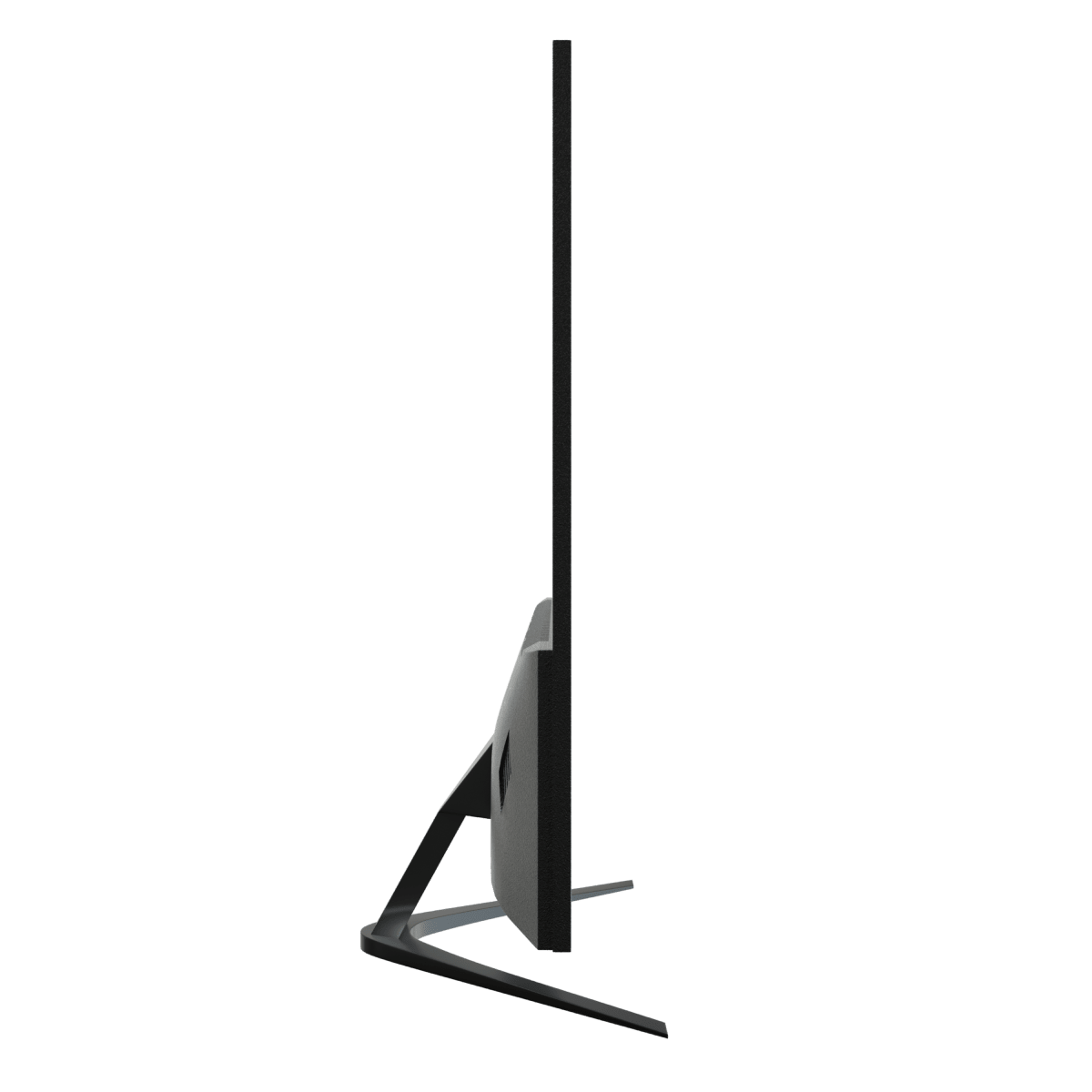 Monitor Redragon Gm270F165 Emerald 27"  Ips 1 Ms 165 Hz Freesync