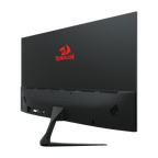 Monitor Redragon Gm270F165 Emerald 27"  Ips 1 Ms 165 Hz Freesync