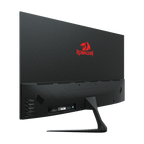 Monitor Redragon Gm270F165 Emerald 27"  Ips 1 Ms 165 Hz Freesync