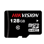 Micro Sd Hikvision Hs-Tf-L2 128G Class10