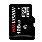 Micro Sd Hikvision Hs-Tf-L2 128G Class10