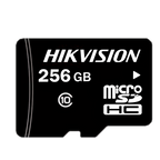 Micro Sd Hikvision Hs-Tf-L2 256G Class10
