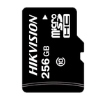 Micro Sd Hikvision Hs-Tf-L2 256G Class10