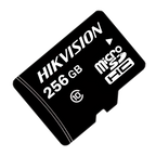 Micro Sd Hikvision Hs-Tf-L2 256G Class10