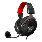 Audifono Redragon H520 Icon Gamer 7.1 Virtual