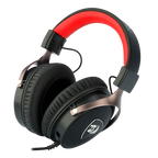 Audifono Redragon H520 Icon Gamer 7.1 Virtual
