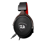 Audifono Redragon H520 Icon Gamer 7.1 Virtual
