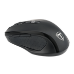 Mouse T-Dagger T-Tgwm100 Corporal Inalámbrico 2.400 Dpi