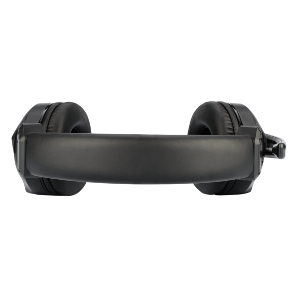 Audifono T-Dagger T-Rgh101 Mckinley Cableado