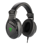Audifono T-Dagger T-Rgh101 Mckinley Cableado