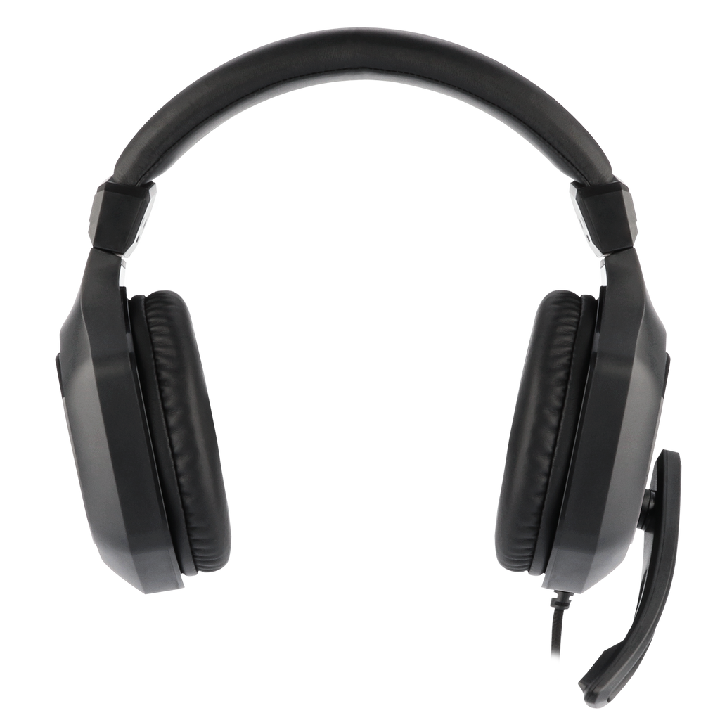 Audifono T-Dagger T-Rgh208 Eiger Cableado