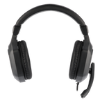 Audifono T-Dagger T-Rgh208 Eiger Cableado