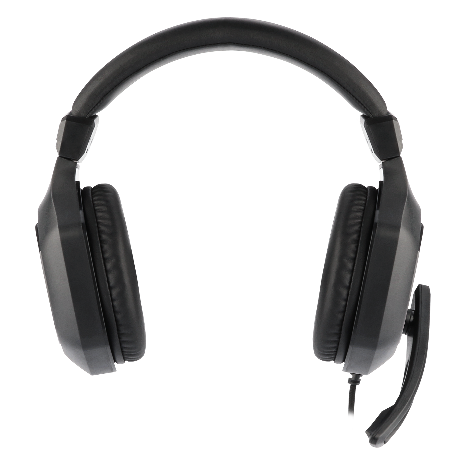 Audifono T-Dagger T-Rgh208 Eiger Cableado