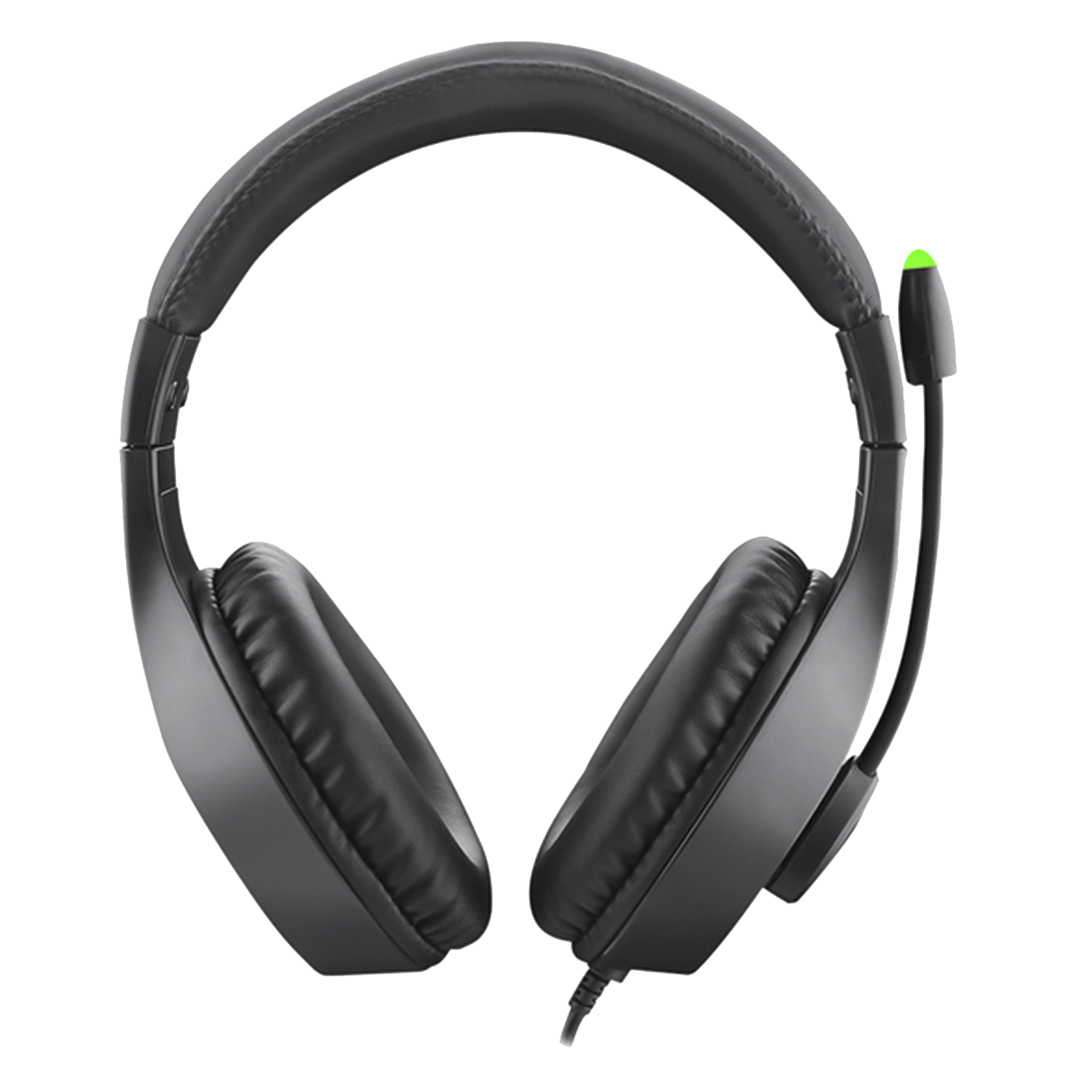 Audifono T-Dagger T-Rgh211 Caspian Cableado