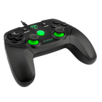 Mando T-Dagger T-Tgp500 Aries  Ps3 Nintendo Switch Usb