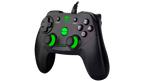 Mando T-Dagger T-Tgp500 Aries  Ps3 Nintendo Switch Usb