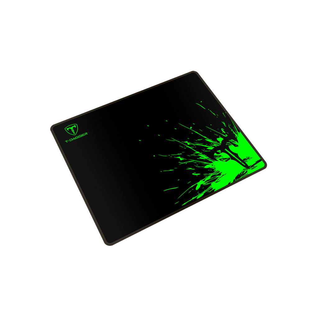 Pad Mouse T-Dagger T-Tmp100 Lava S