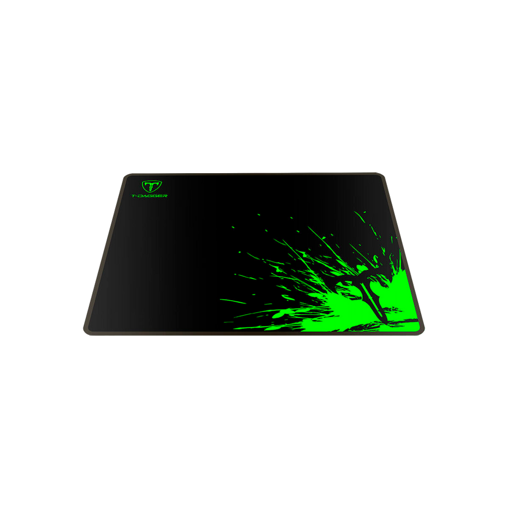 Pad Mouse T-Dagger T-Tmp100 Lava S