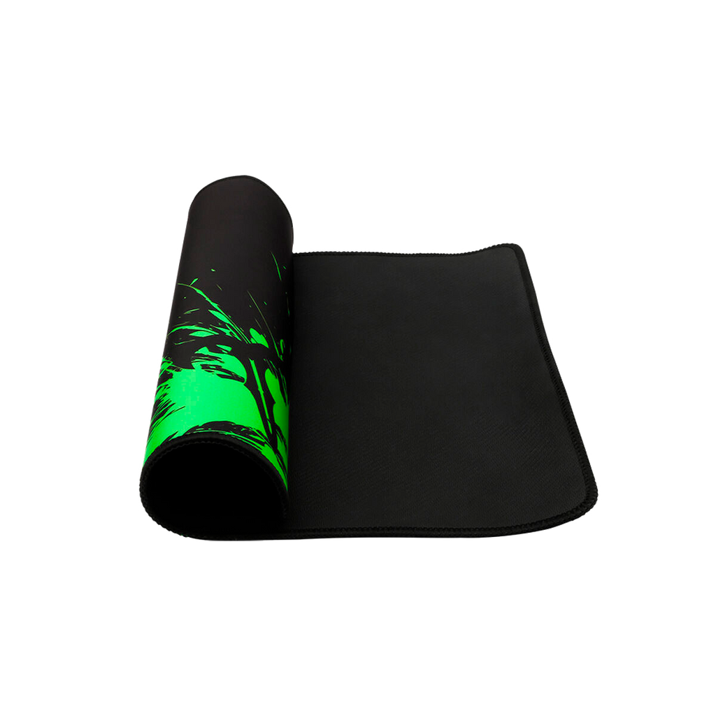 Pad Mouse T-Dagger T-Tmp100 Lava S