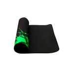 Pad Mouse T-Dagger T-Tmp100 Lava S