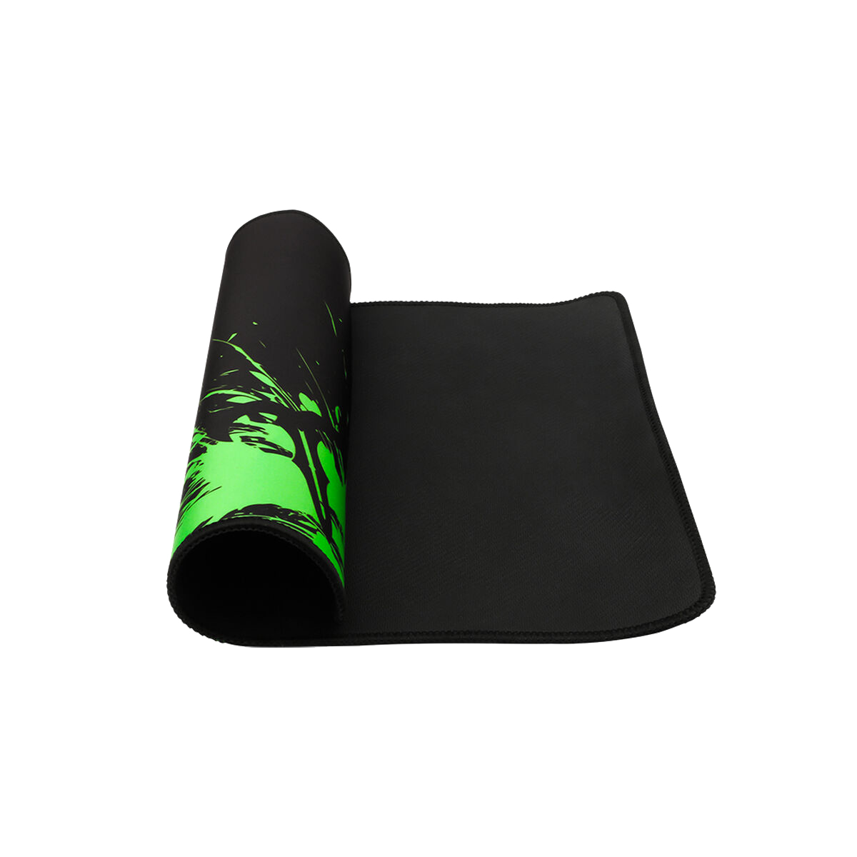 Pad Mouse T-Dagger T-Tmp100 Lava S