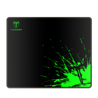 Pad Mouse T-Dagger T-Tmp100 Lava S