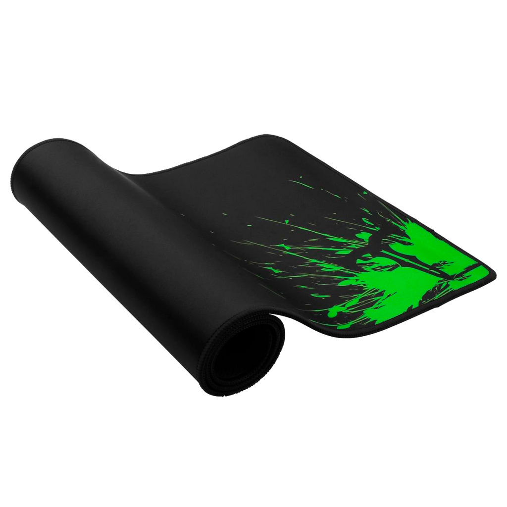 Pad Mouse T-Dagger T-Tmp300 Lava L