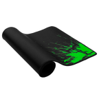 Pad Mouse T-Dagger T-Tmp300 Lava L