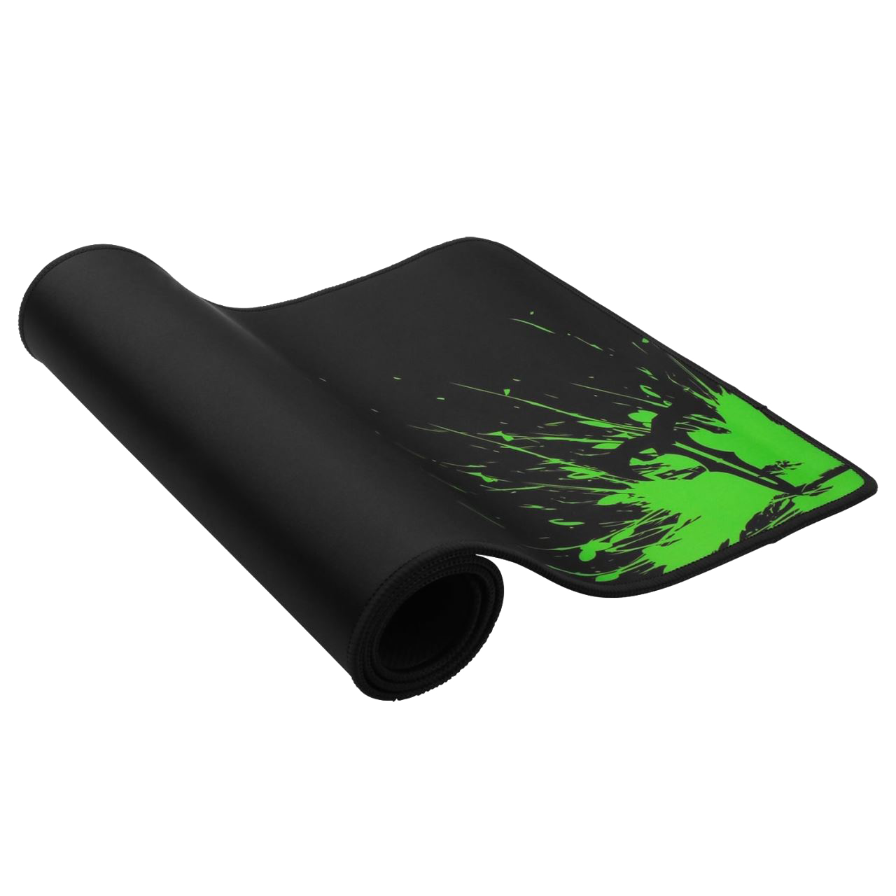 Pad Mouse T-Dagger T-Tmp300 Lava L
