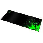 Pad Mouse T-Dagger T-Tmp300 Lava L