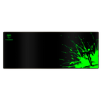 Pad Mouse T-Dagger T-Tmp300 Lava L