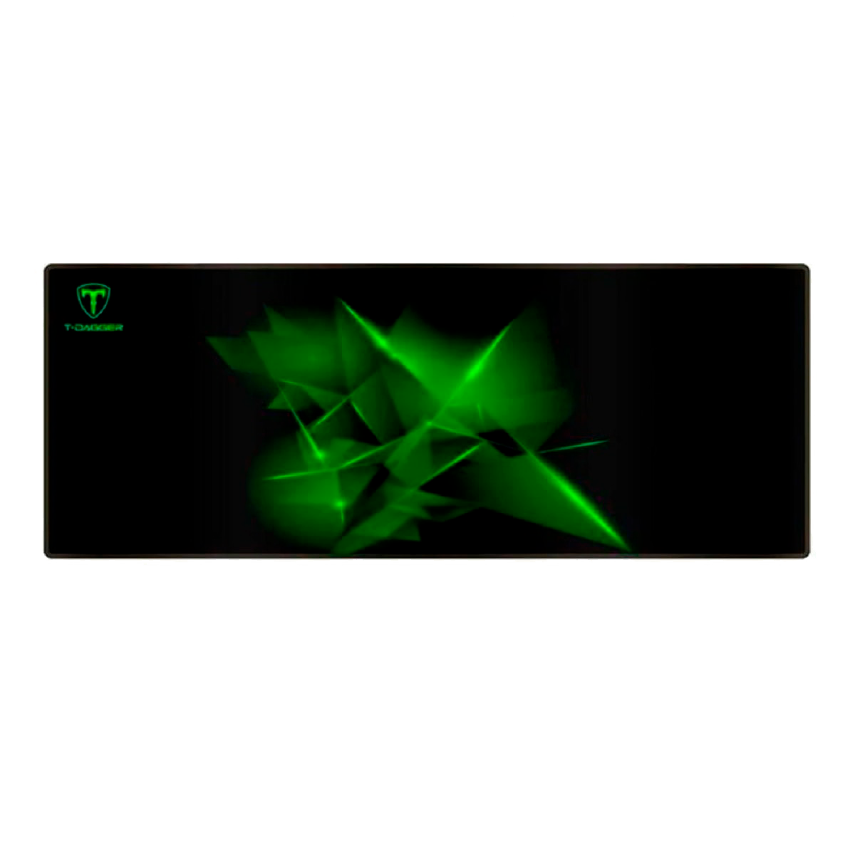 Pad Mouse T-Dagger T-Tmp301 Geometry L