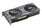 Tarjeta de Video Inno3D GeForce RTX 3060 Twin X2 12GB GDDR6 192-bit