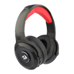 Audifono Redragon H818 Pelops 2.4G Inalámbrico