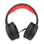 Audifono Redragon H818 Pelops 2.4G Inalámbrico