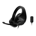 Audifono Hyperx Cloud Stinger S 7.1 Virtual
