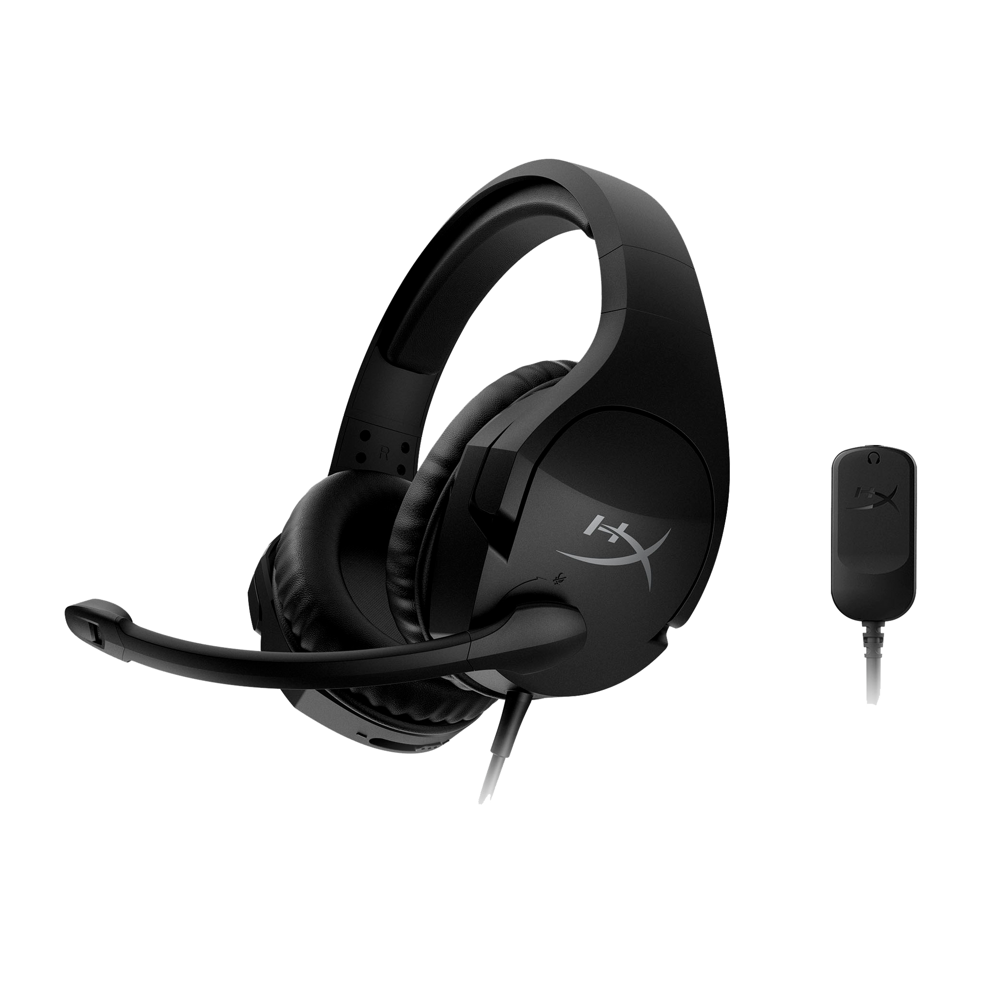 Audifono Hyperx Cloud Stinger S 7.1 Virtual