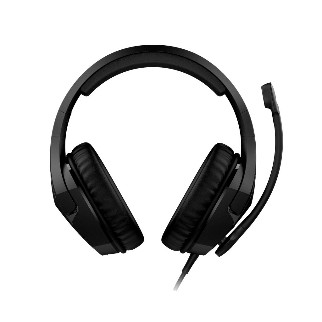 Audifono Hyperx Cloud Stinger S 7.1 Virtual