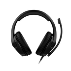 Audifono Hyperx Cloud Stinger S 7.1 Virtual