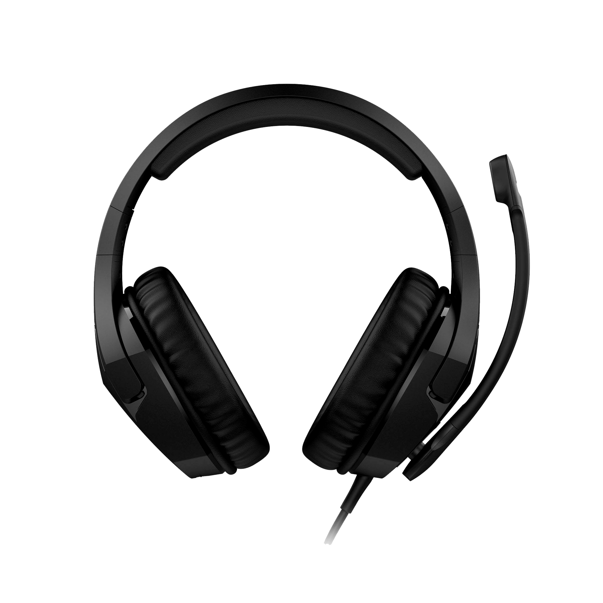 Audifono Hyperx Cloud Stinger S 7.1 Virtual