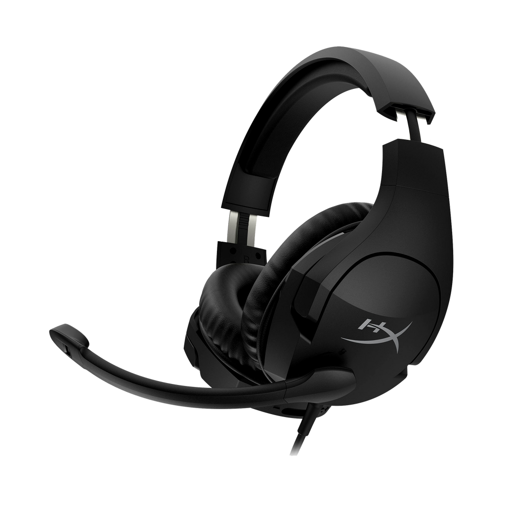 Audifono Hyperx Cloud Stinger S 7.1 Virtual