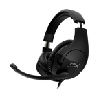 Audifono Hyperx Cloud Stinger S 7.1 Virtual
