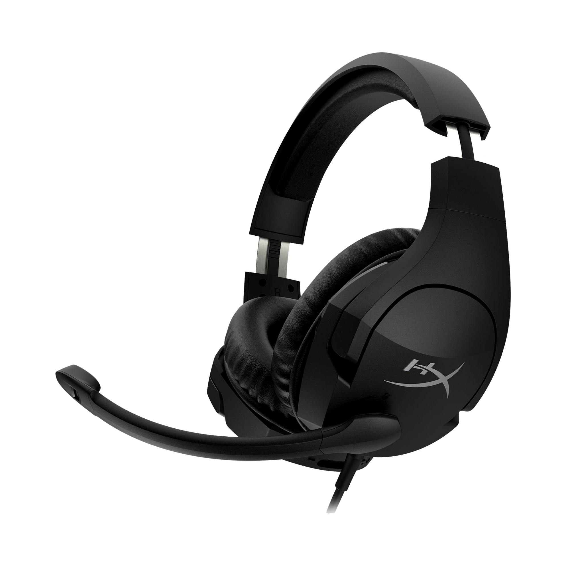 Audifono Hyperx Cloud Stinger S 7.1 Virtual