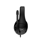 Audifono Hyperx Cloud Stinger S 7.1 Virtual