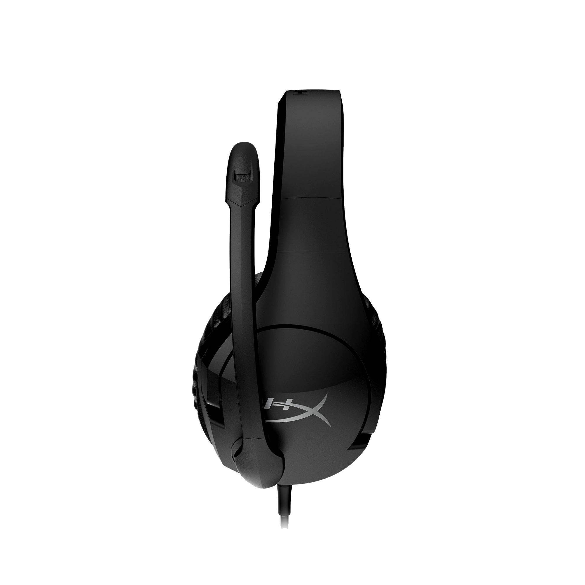 Audifono Hyperx Cloud Stinger S 7.1 Virtual