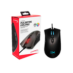 Mouse Hyperx  Pulsefire Surge Rgb, 16000 Dpi